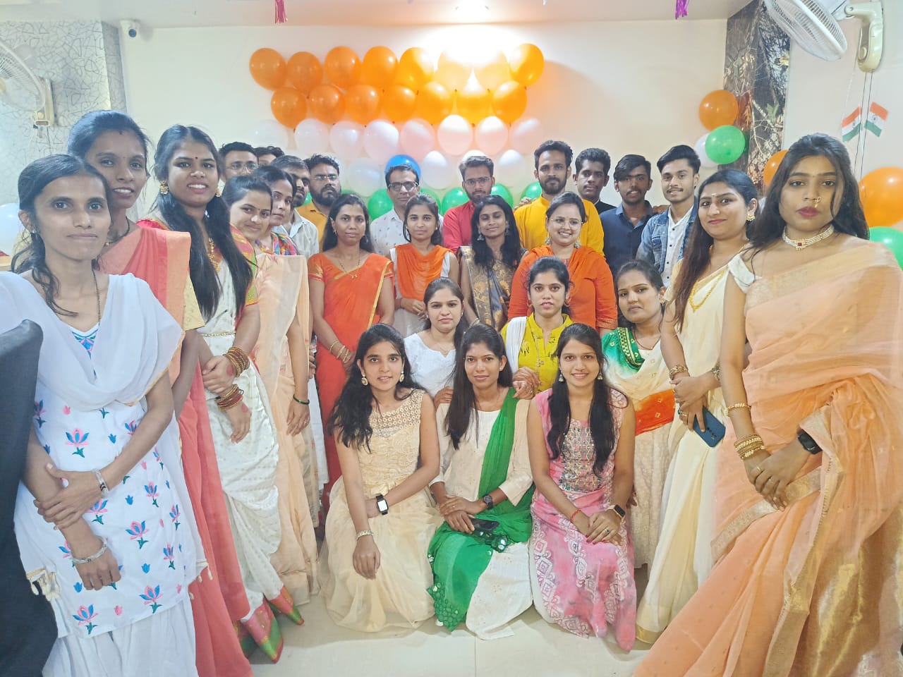 NashikTeam